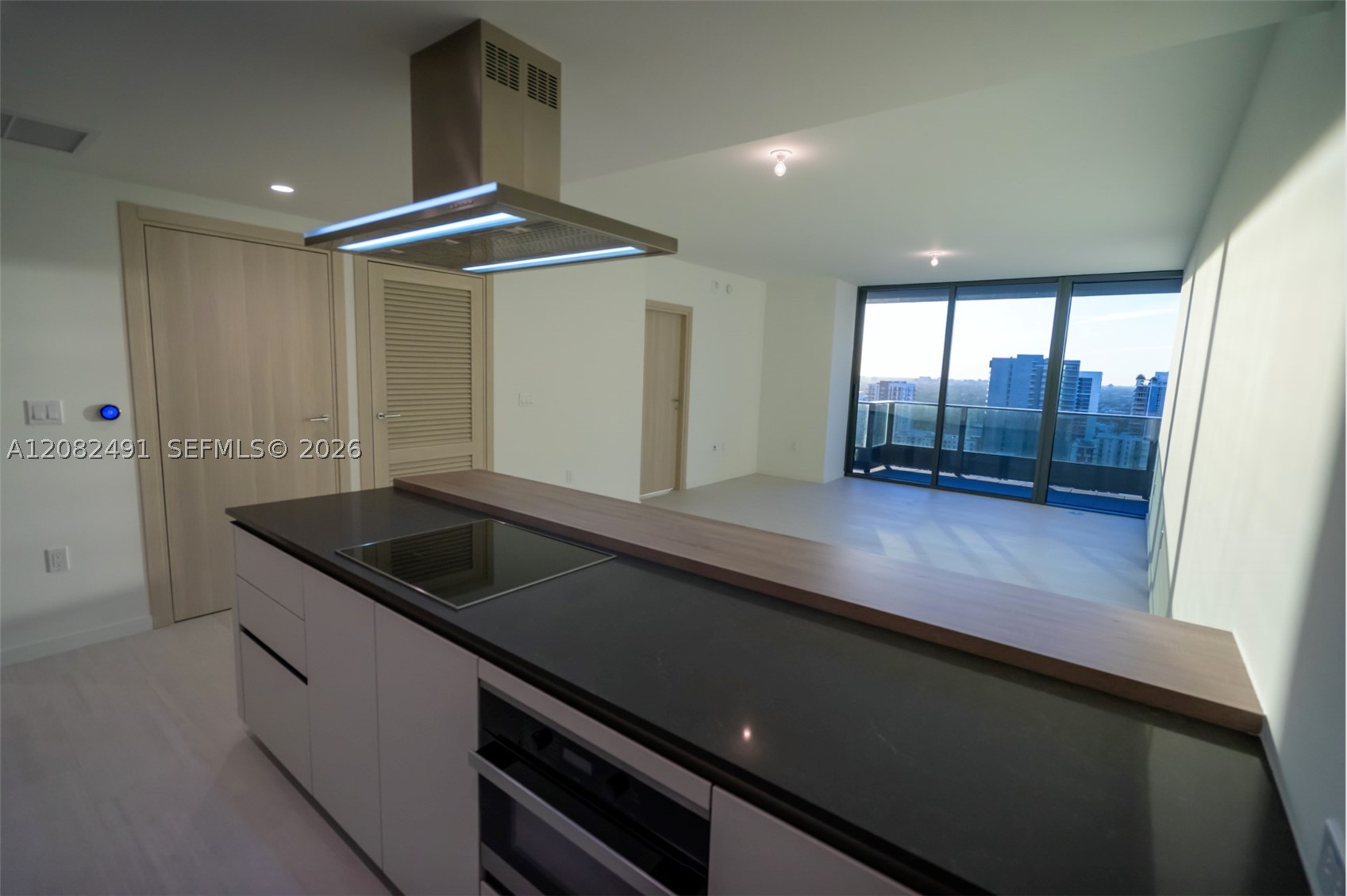 1000 Brickell Plaza 2406 Property Photo 6