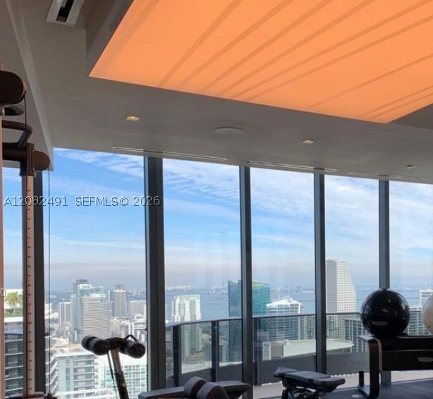 1000 Brickell Plaza 2406 Property Photo 25
