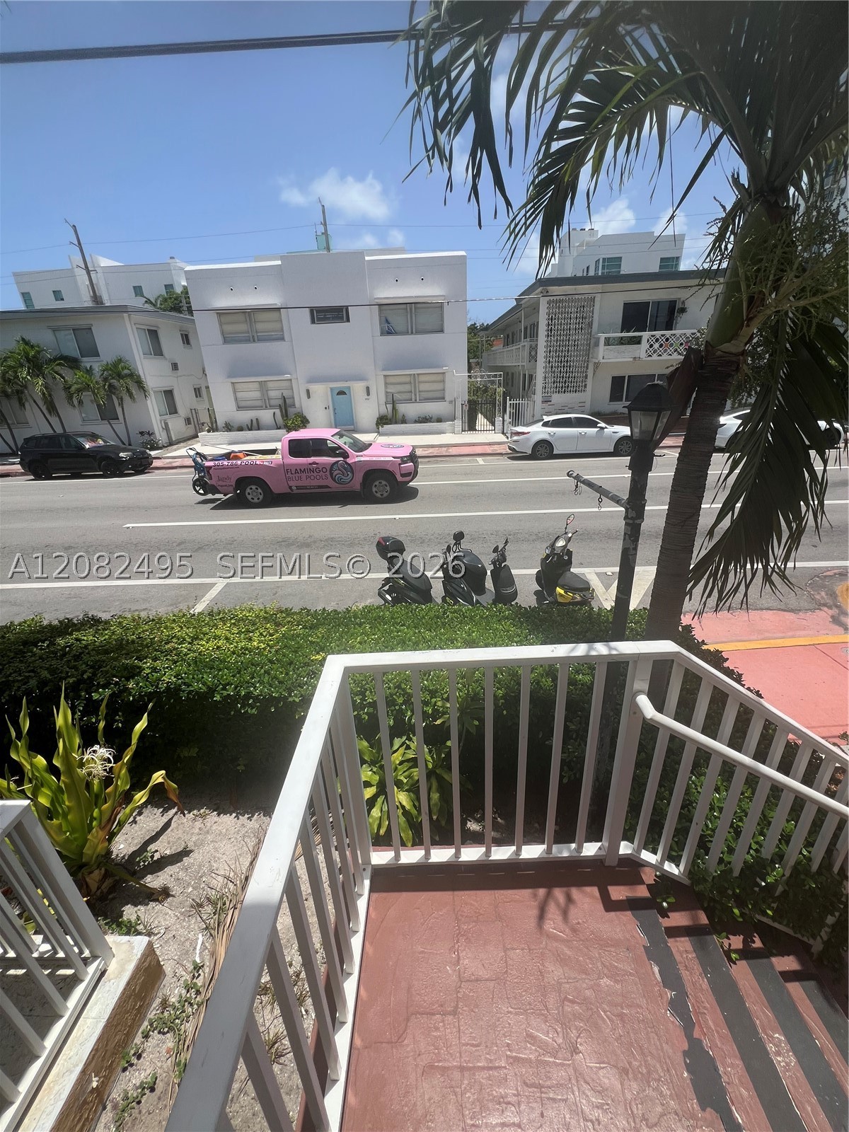 7720 Harding Ave 8 Property Photo 2