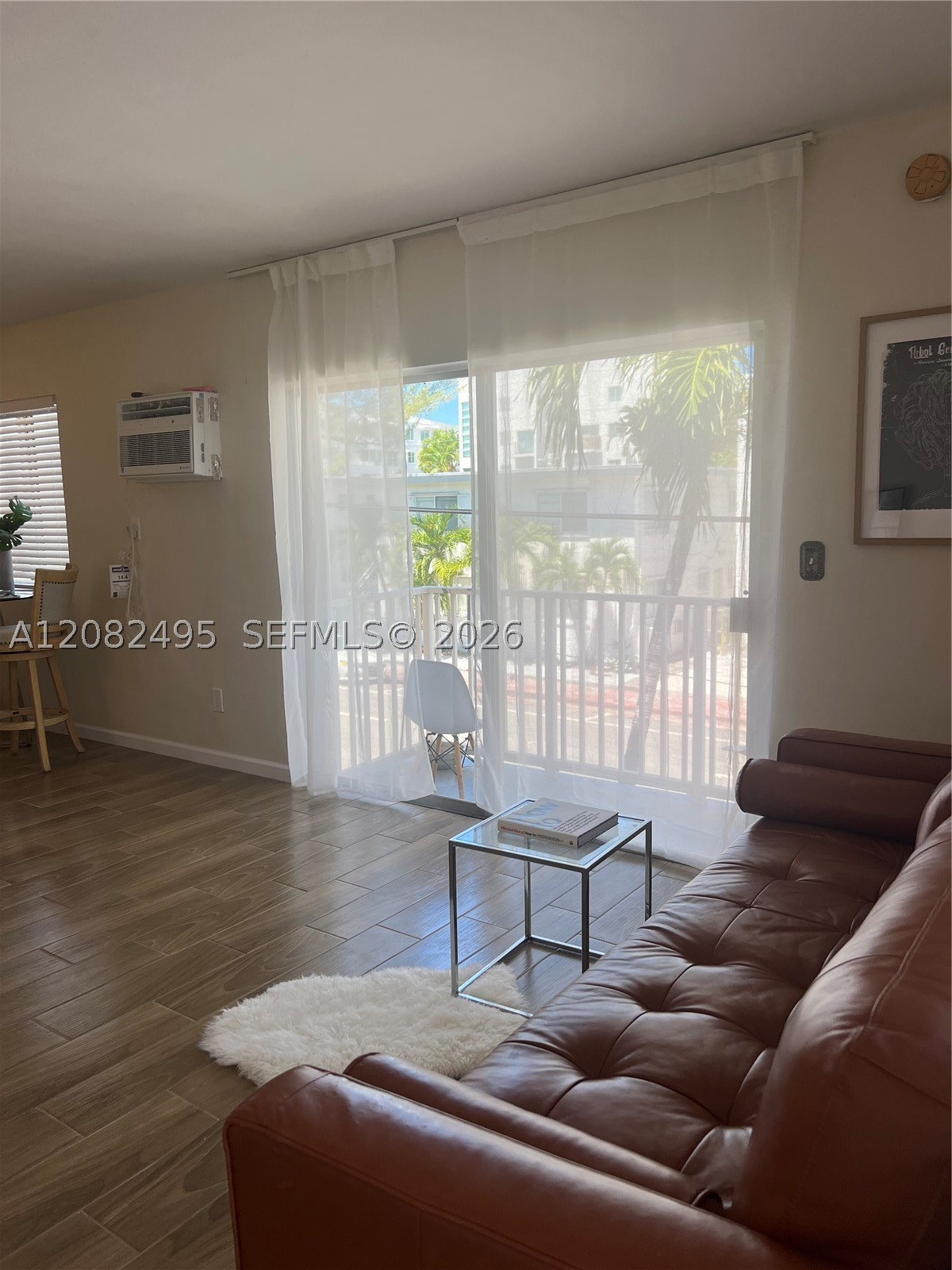 7720 Harding Ave 8 Property Photo 8