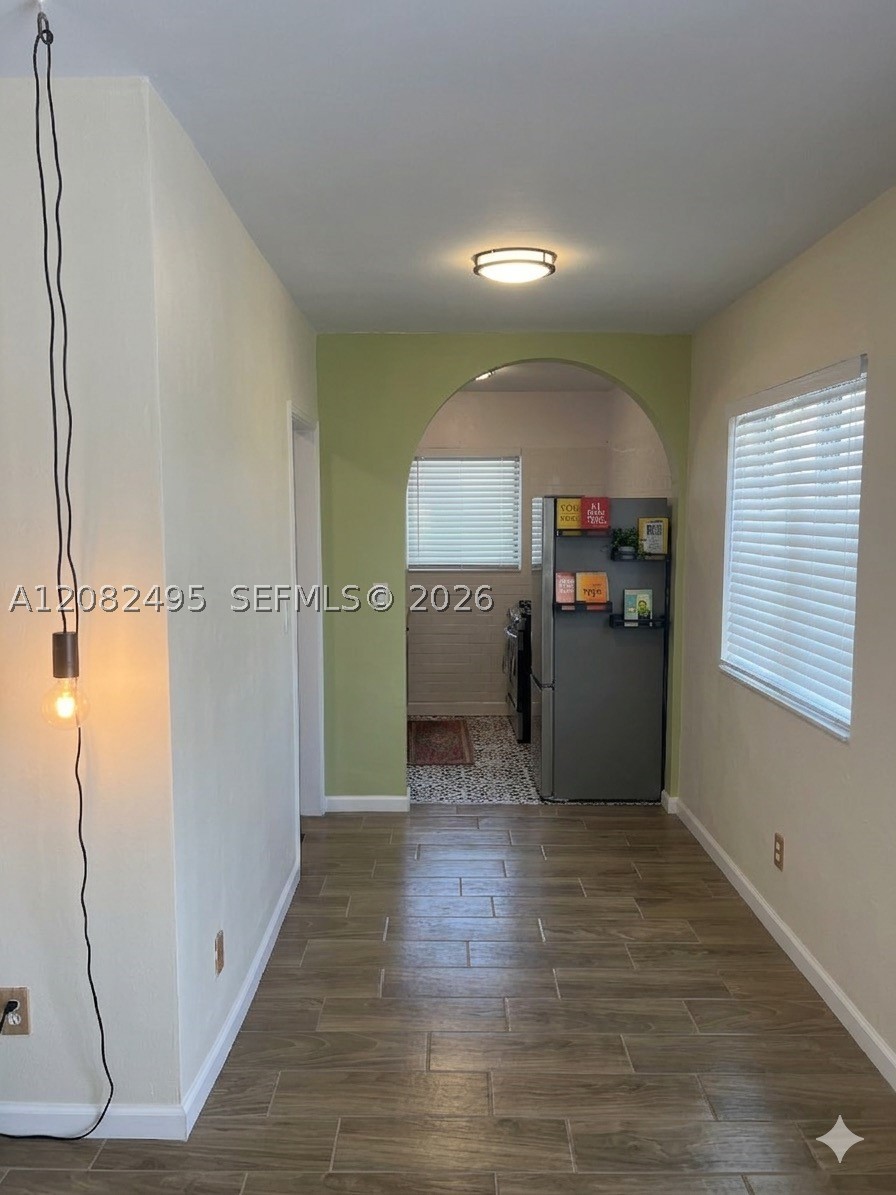 7720 Harding Ave 8 Property Photo 16