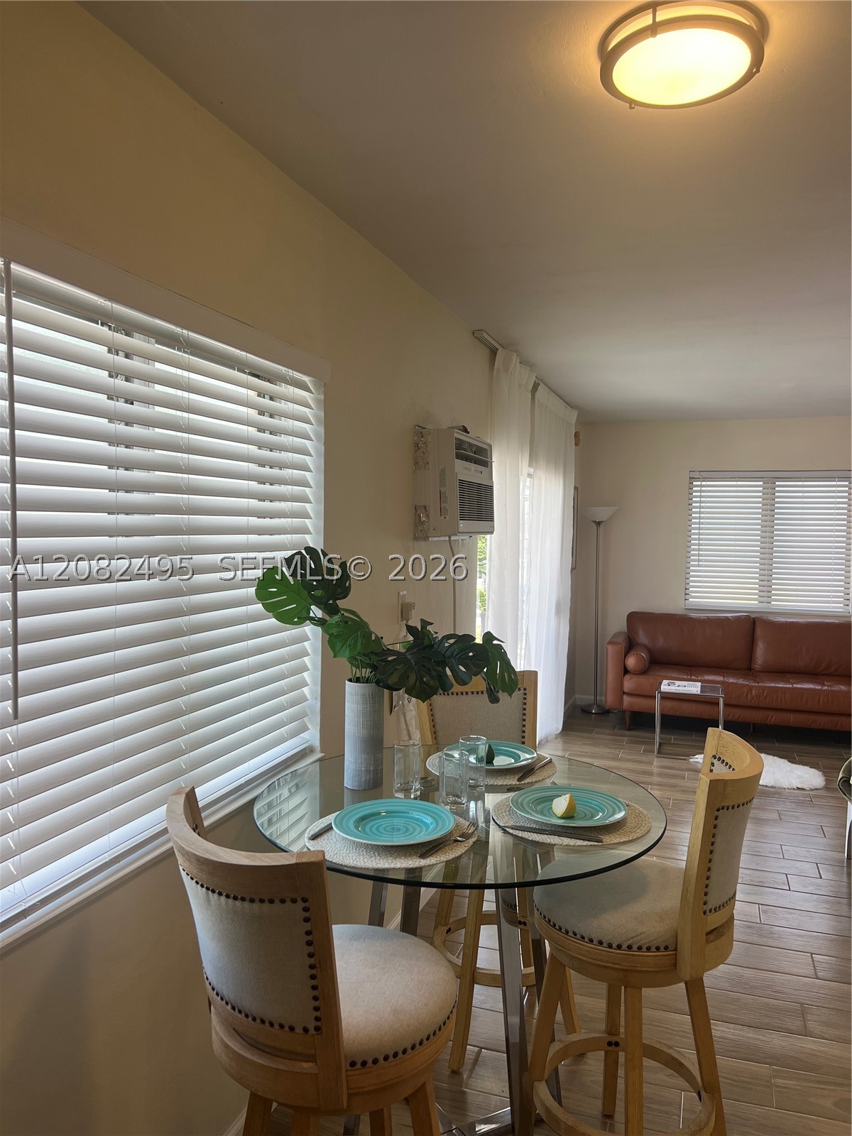 7720 Harding Ave 8 Property Photo 18