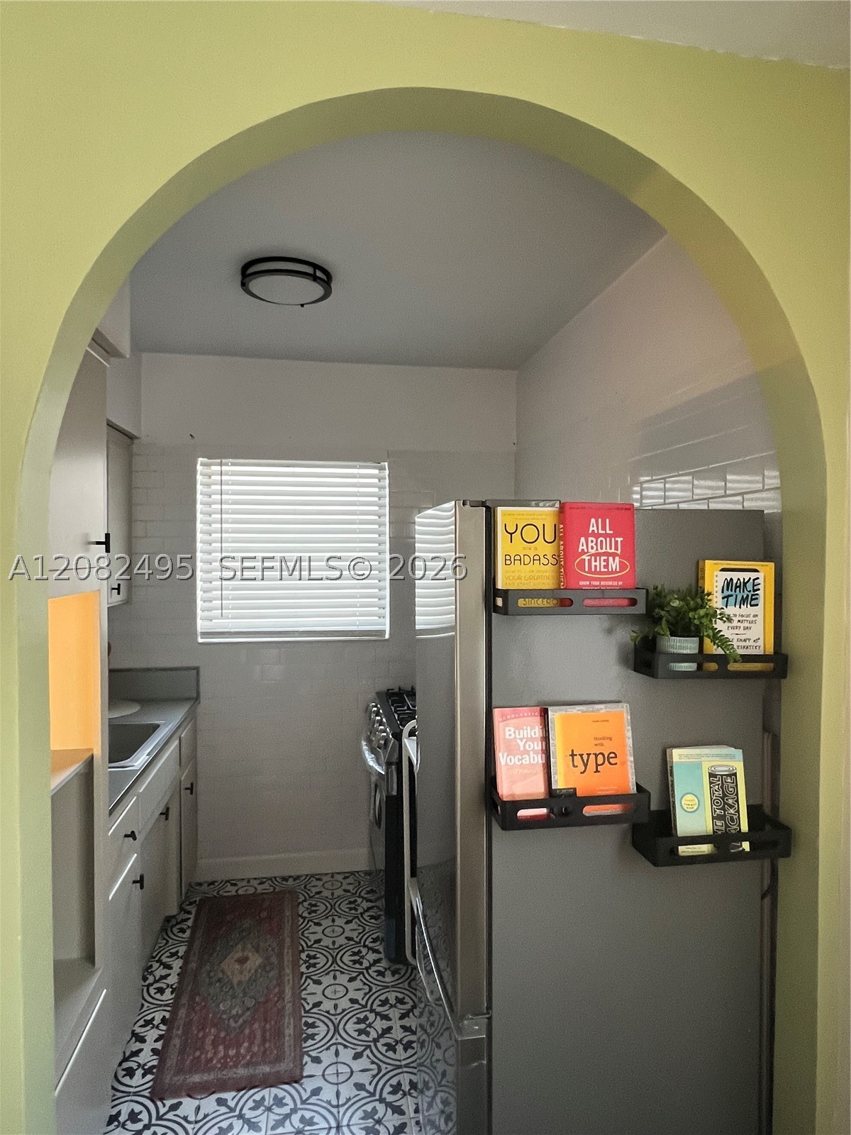 7720 Harding Ave 8 Property Photo 19