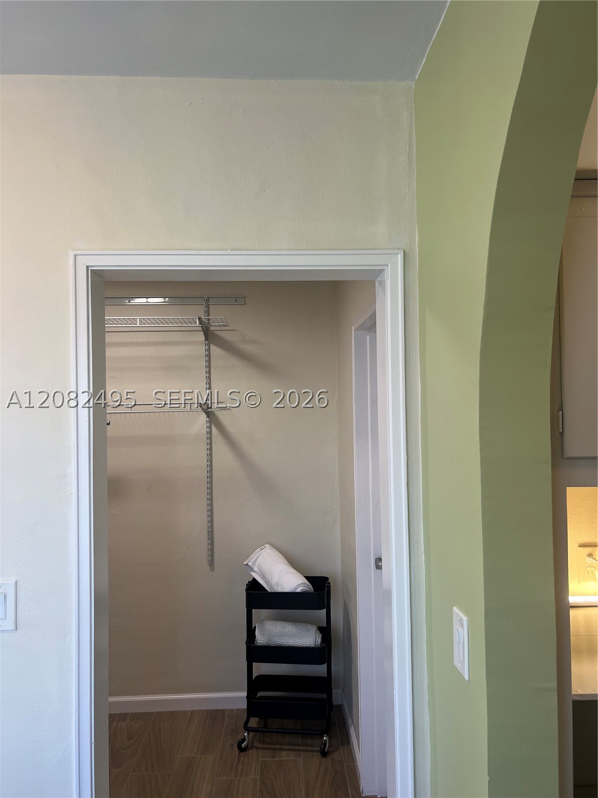 7720 Harding Ave 8 Property Photo 26