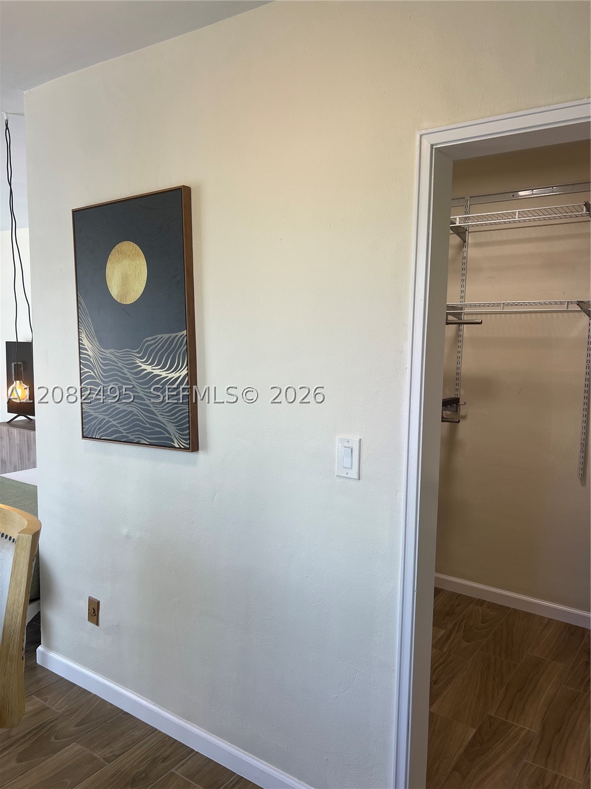 7720 Harding Ave 8 Property Photo 27