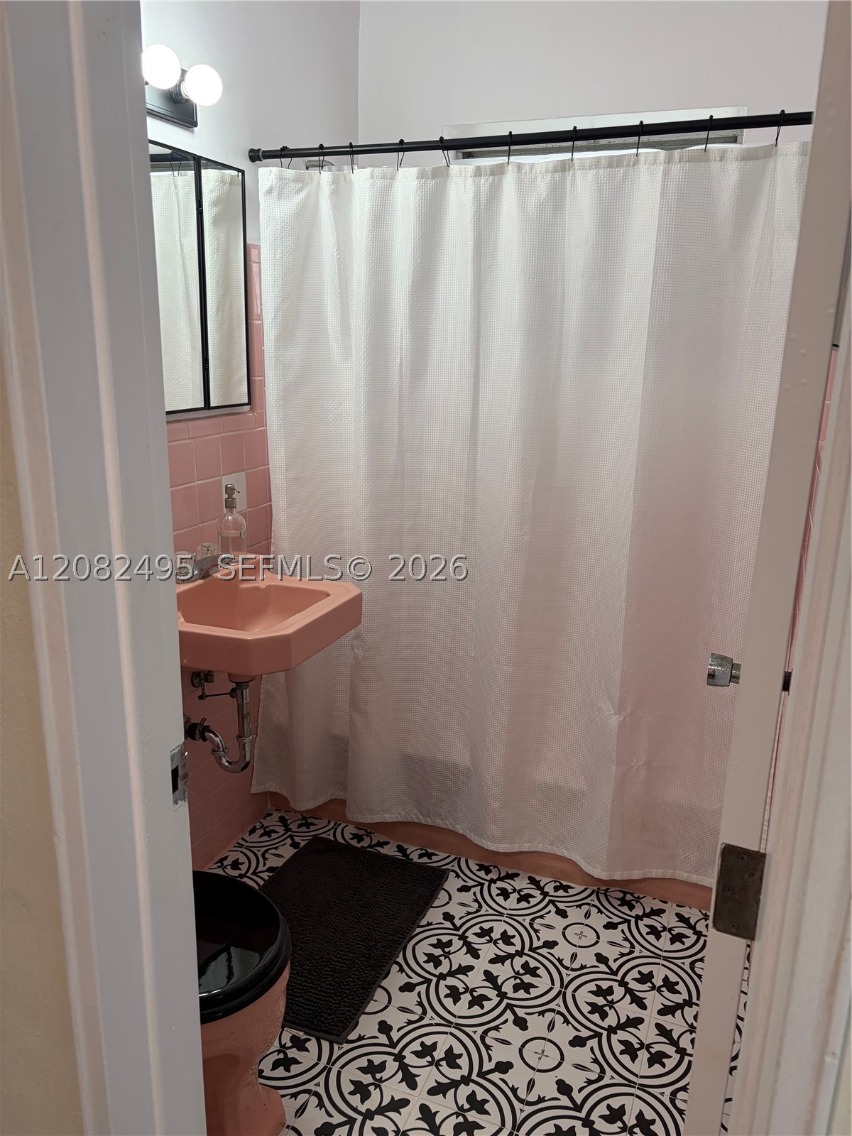 7720 Harding Ave 8 Property Photo 30