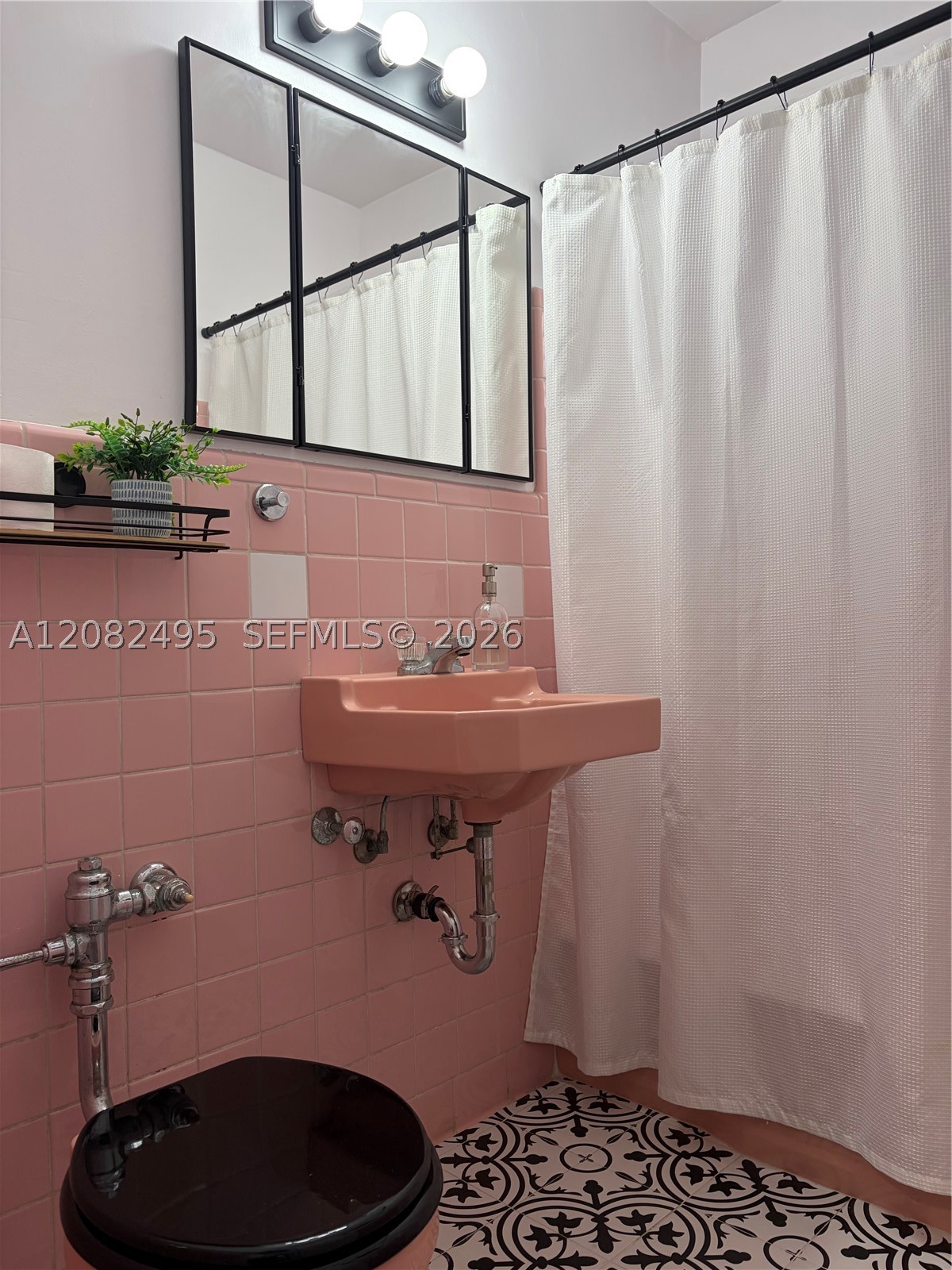 7720 Harding Ave 8 Property Photo 31