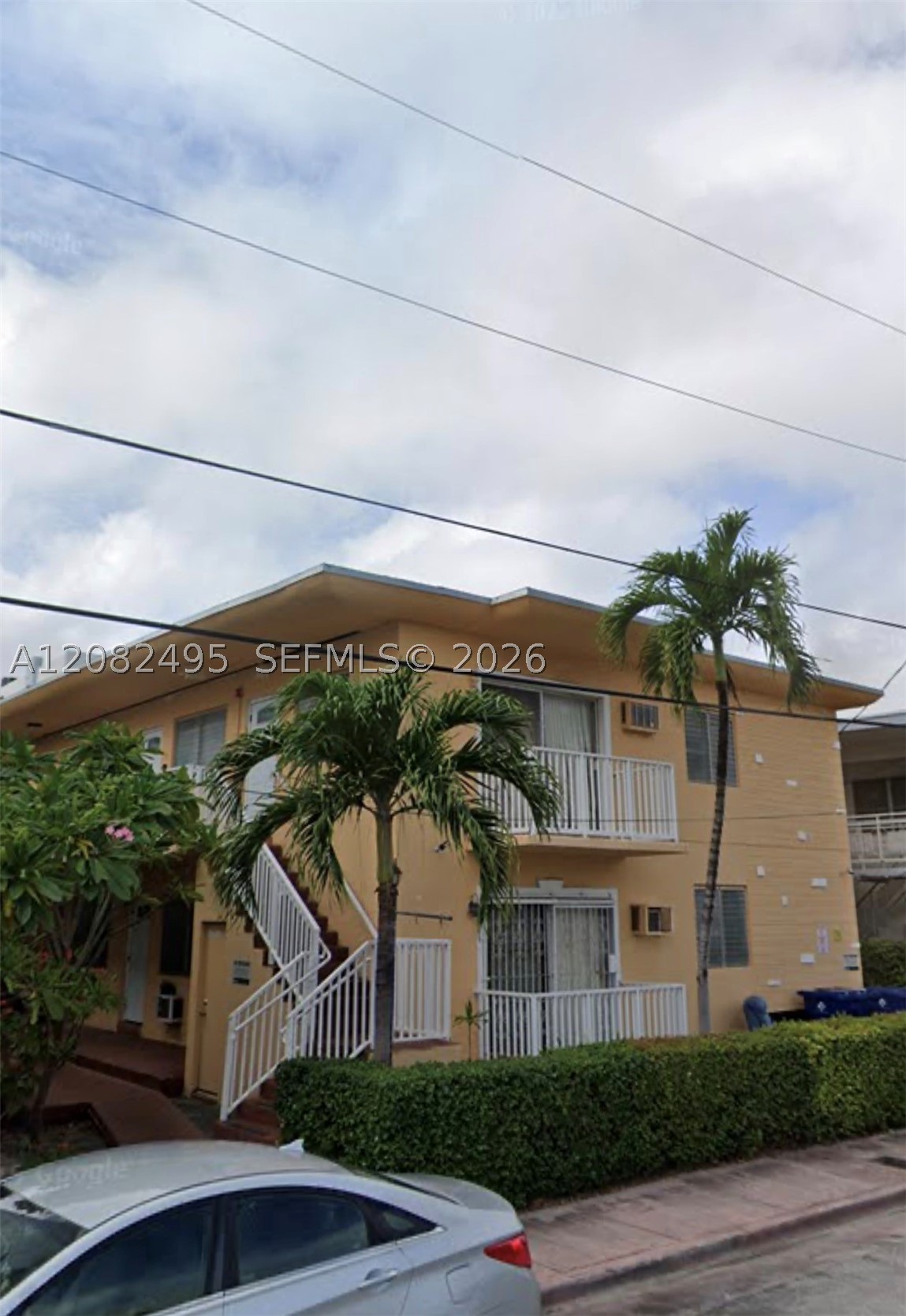 7720 Harding Ave 8 Property Photo 35