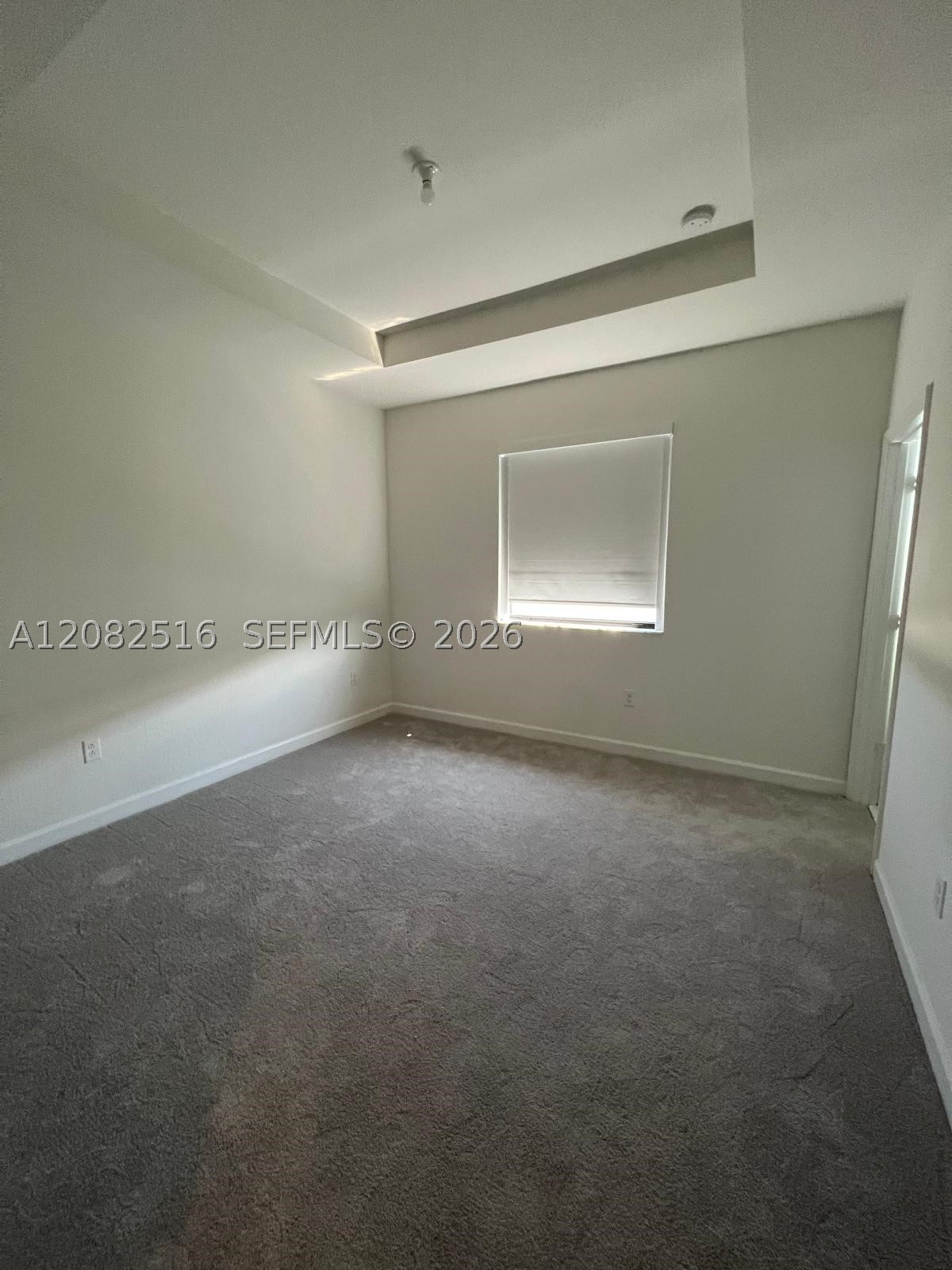 12908 Sw 233rd Ter Property Photo 2