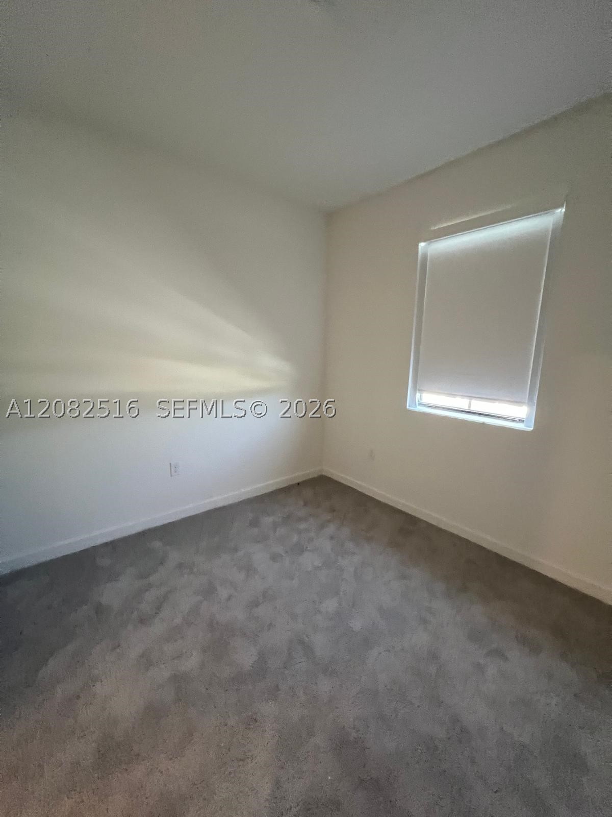 12908 Sw 233rd Ter Property Photo 13