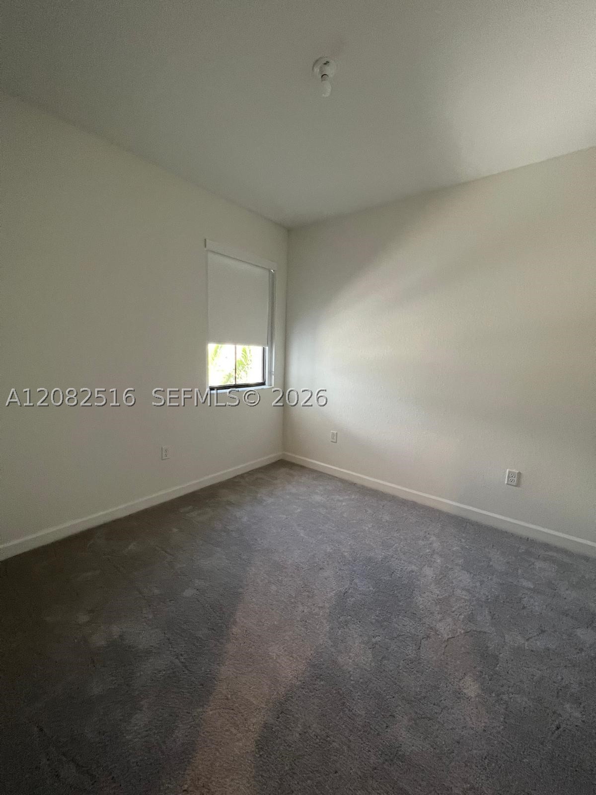 12908 Sw 233rd Ter Property Photo 15
