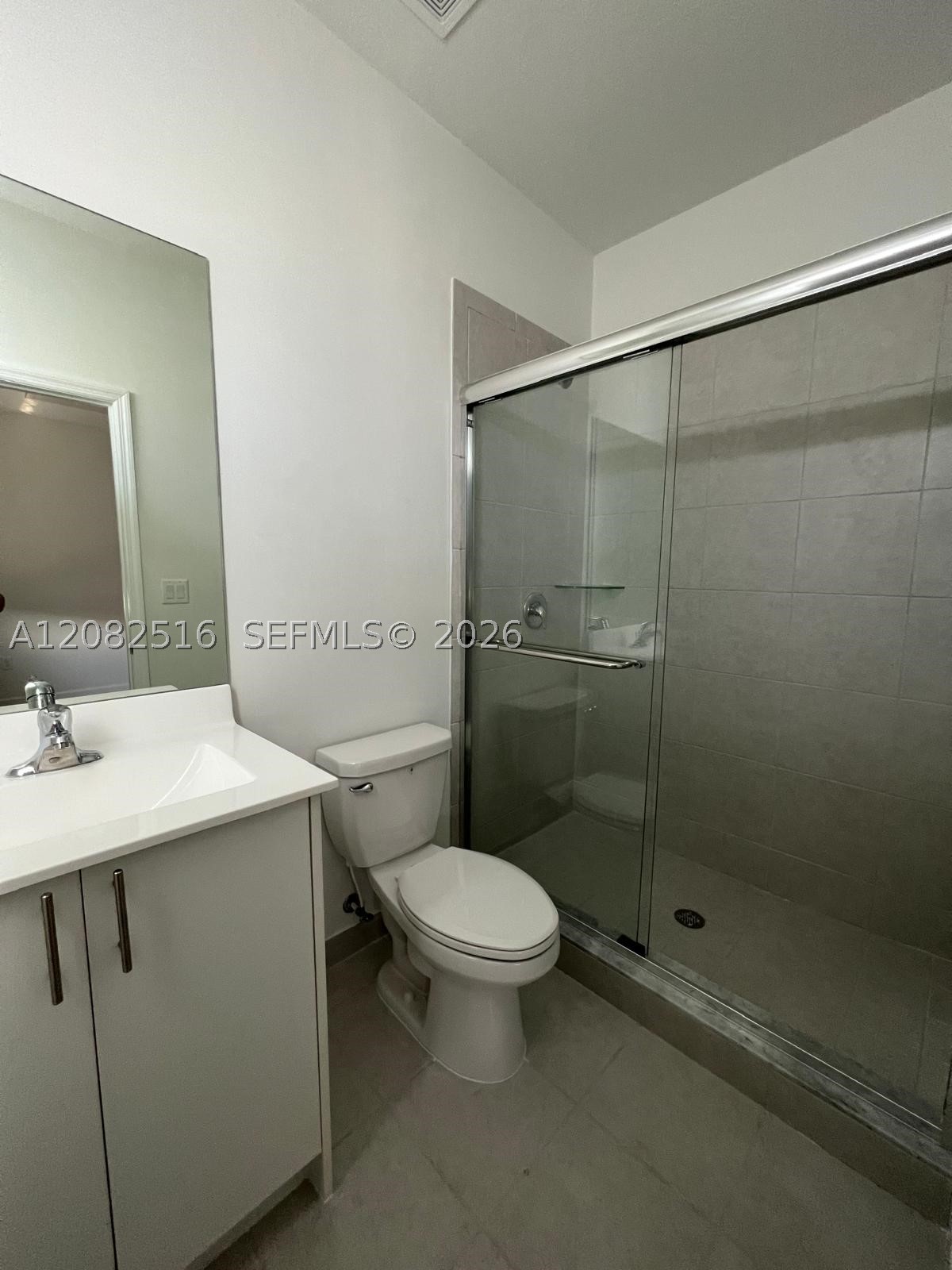 12908 Sw 233rd Ter Property Photo 17