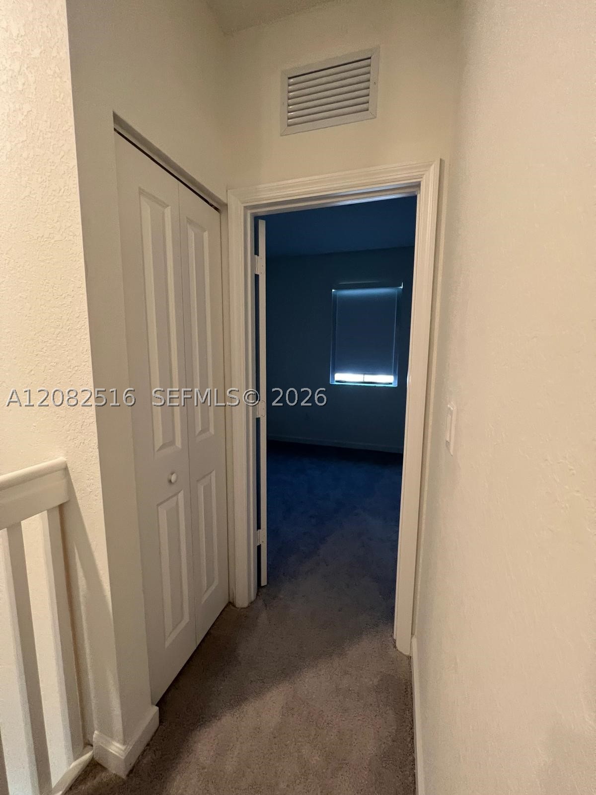 12908 Sw 233rd Ter Property Photo 18
