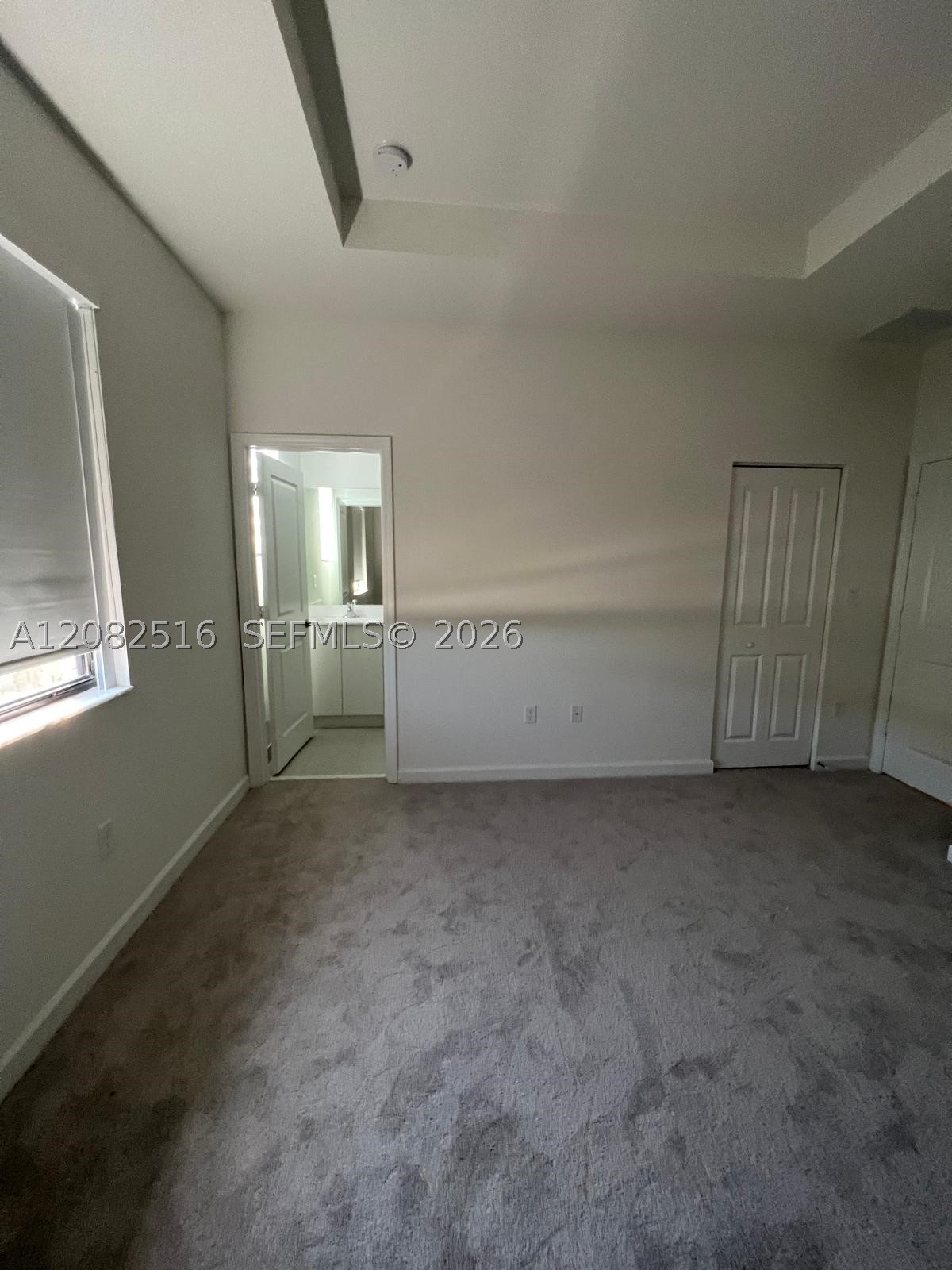 12908 Sw 233rd Ter Property Photo 19