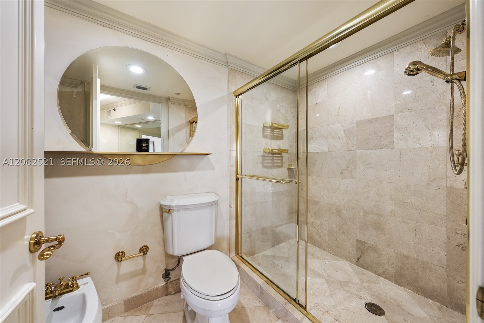 19333 Collins Ave 706 Property Photo 19
