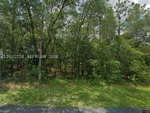 5210 E Backner Ln34452 Property Photo 1