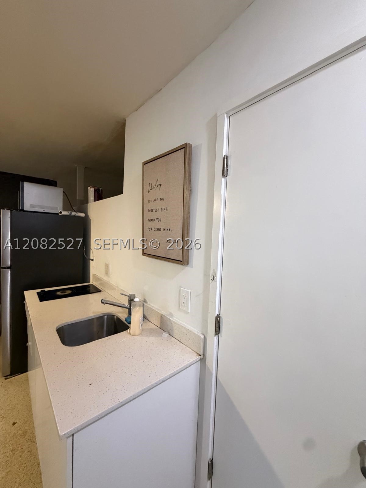 1100 Ne 18th Ct 1-8 Property Photo 3