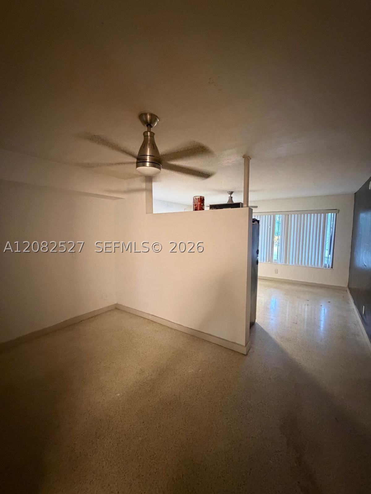 1100 Ne 18th Ct 1-8 Property Photo 6