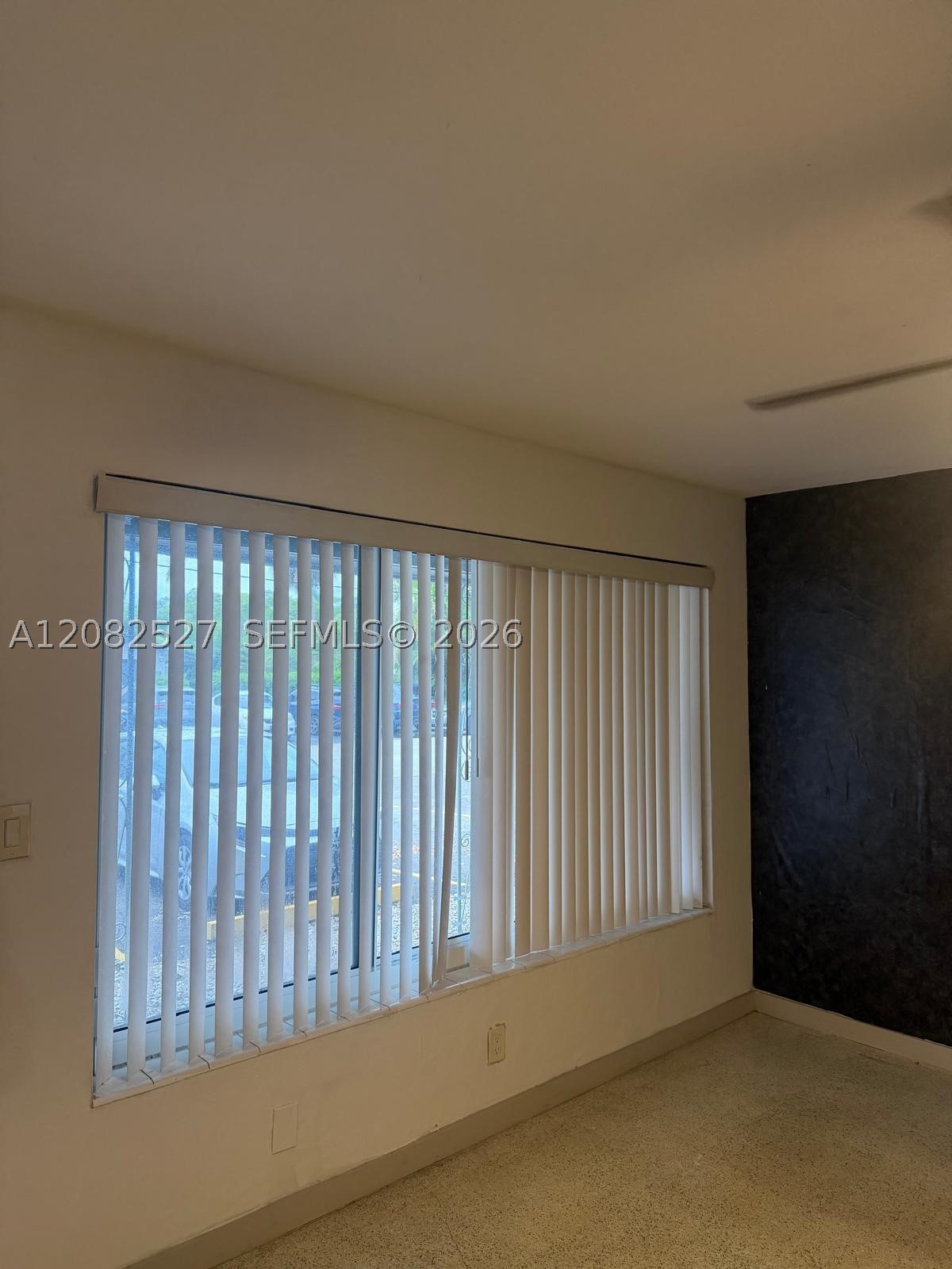 1100 Ne 18th Ct 1-8 Property Photo 11