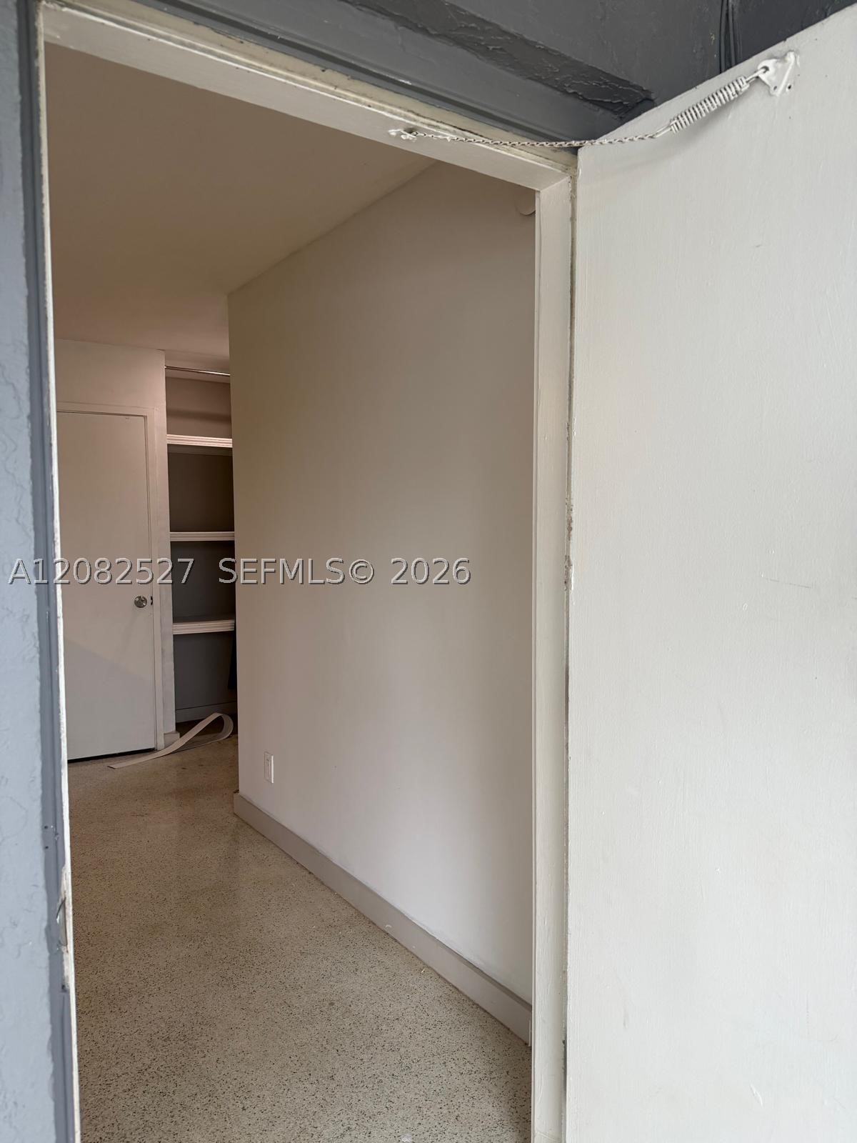 1100 Ne 18th Ct 1-8 Property Photo 12