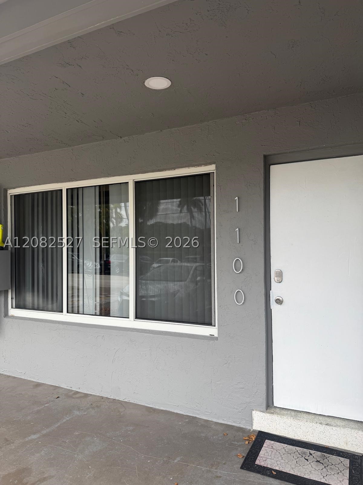1100 Ne 18th Ct 1-8 Property Photo 13