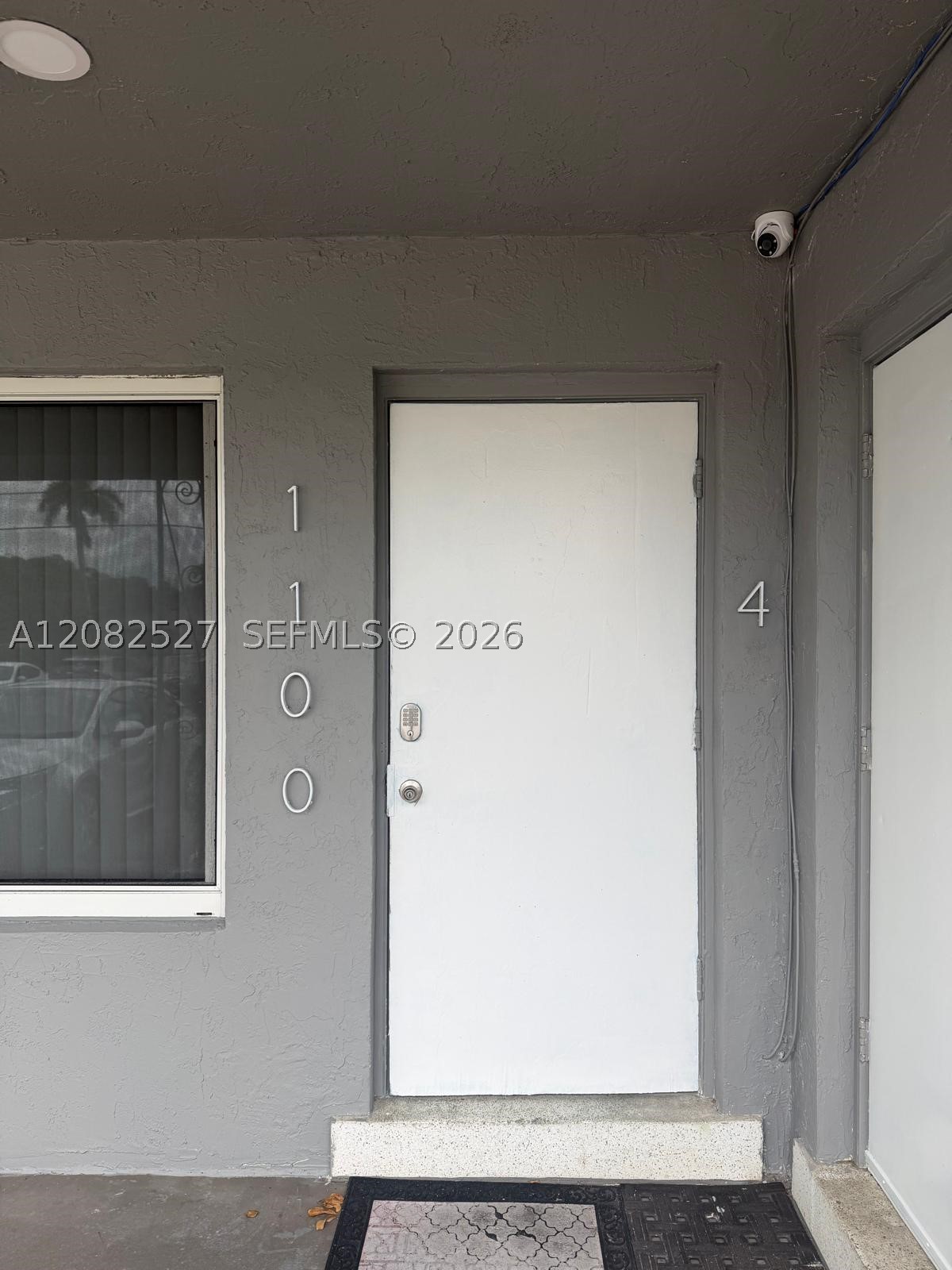 1100 Ne 18th Ct 1-8 Property Photo 14