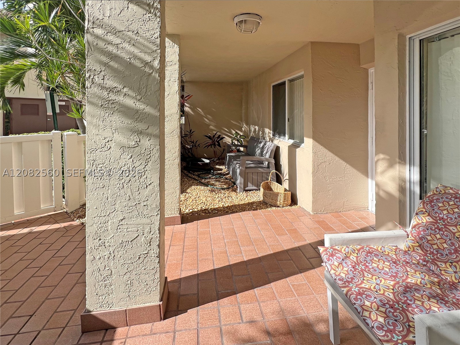7626 Trent Dr 109 Property Photo 6