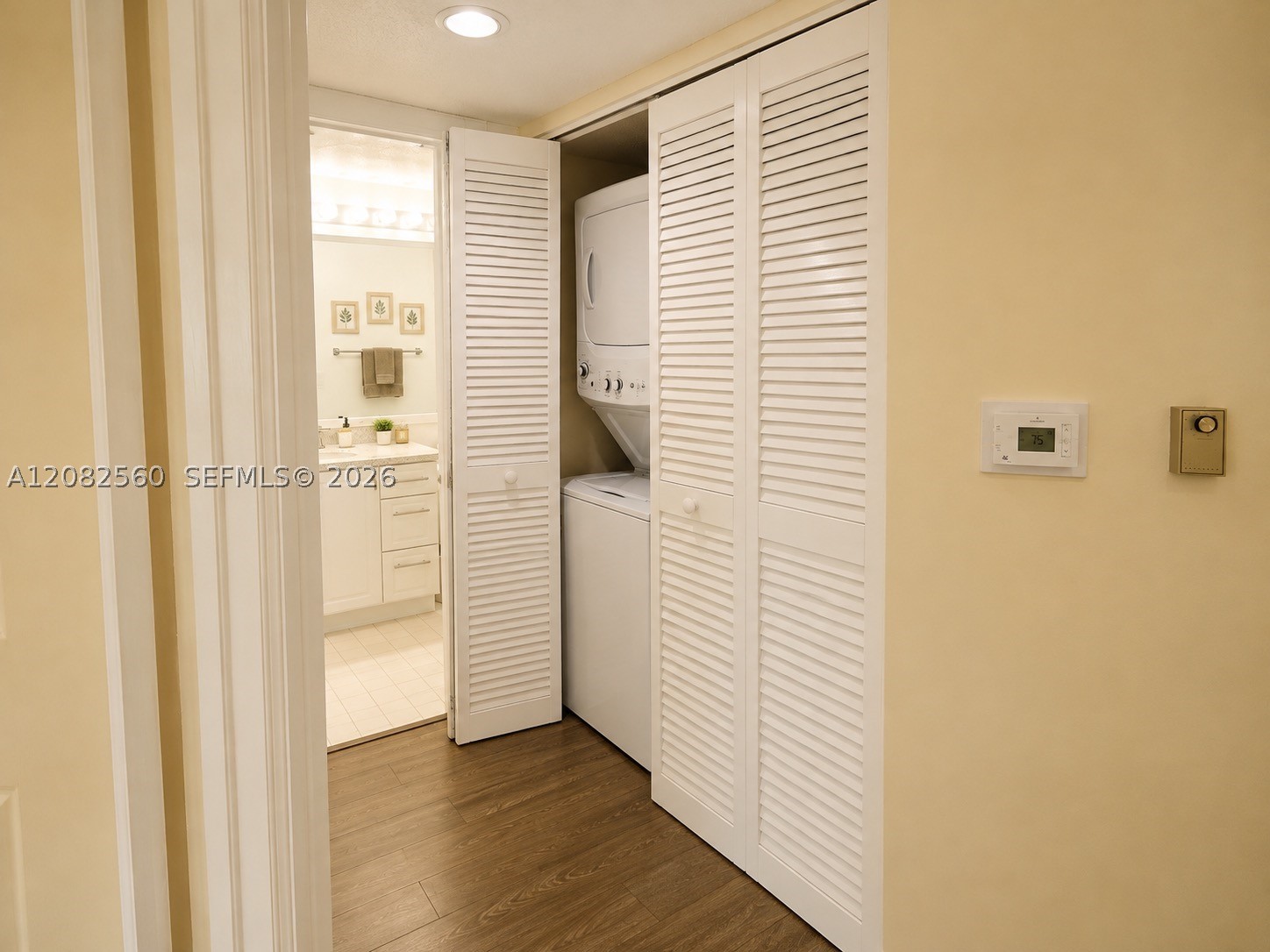 7626 Trent Dr 109 Property Photo 19