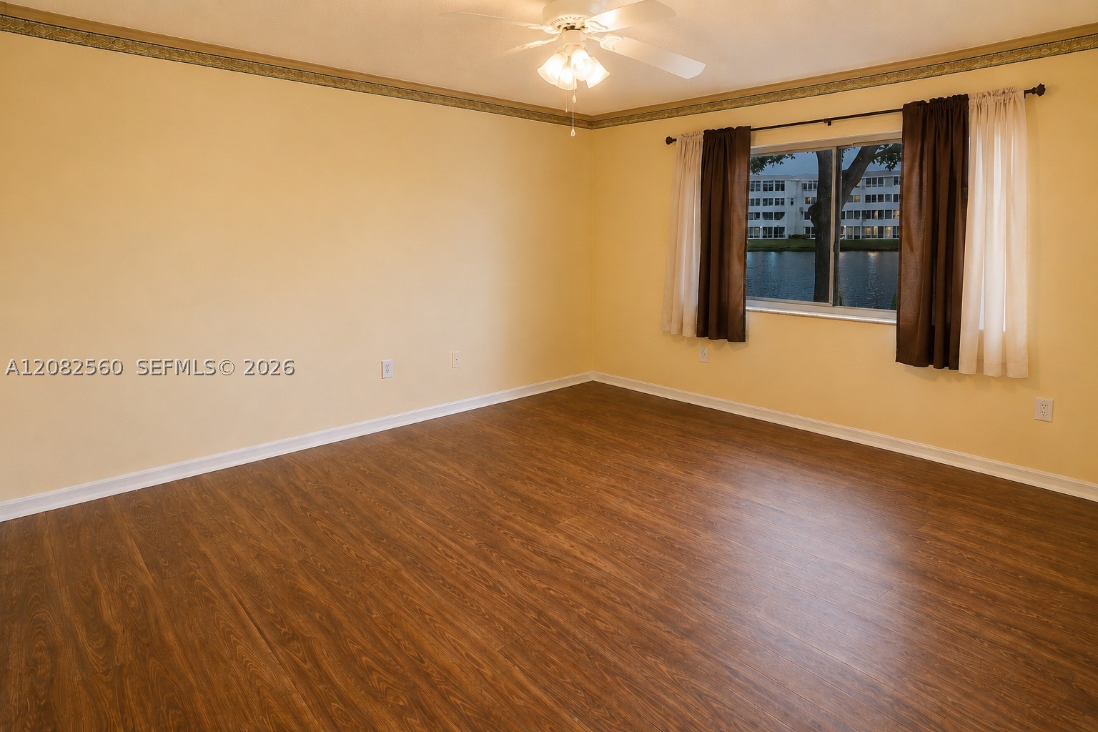 7626 Trent Dr 109 Property Photo 25