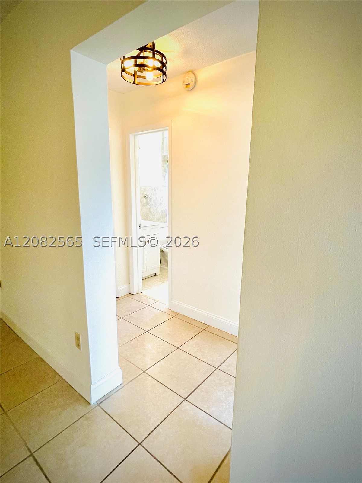 47 Nw 47th Ave 14 Property Photo 4