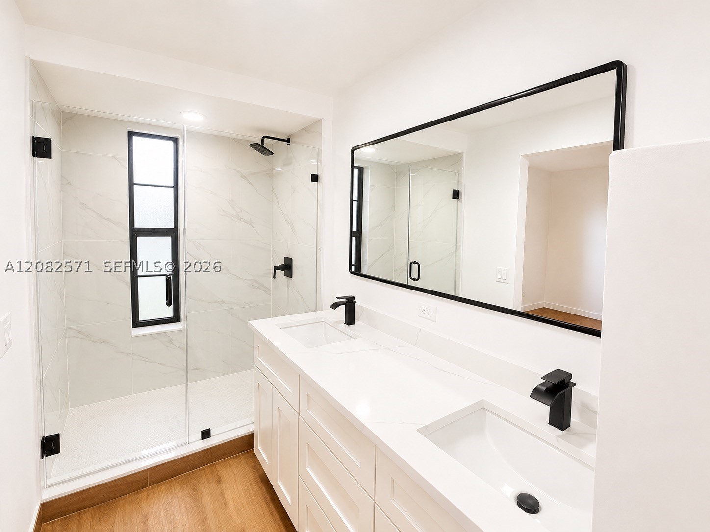 9233 Sw 8th St 207 Property Photo 10