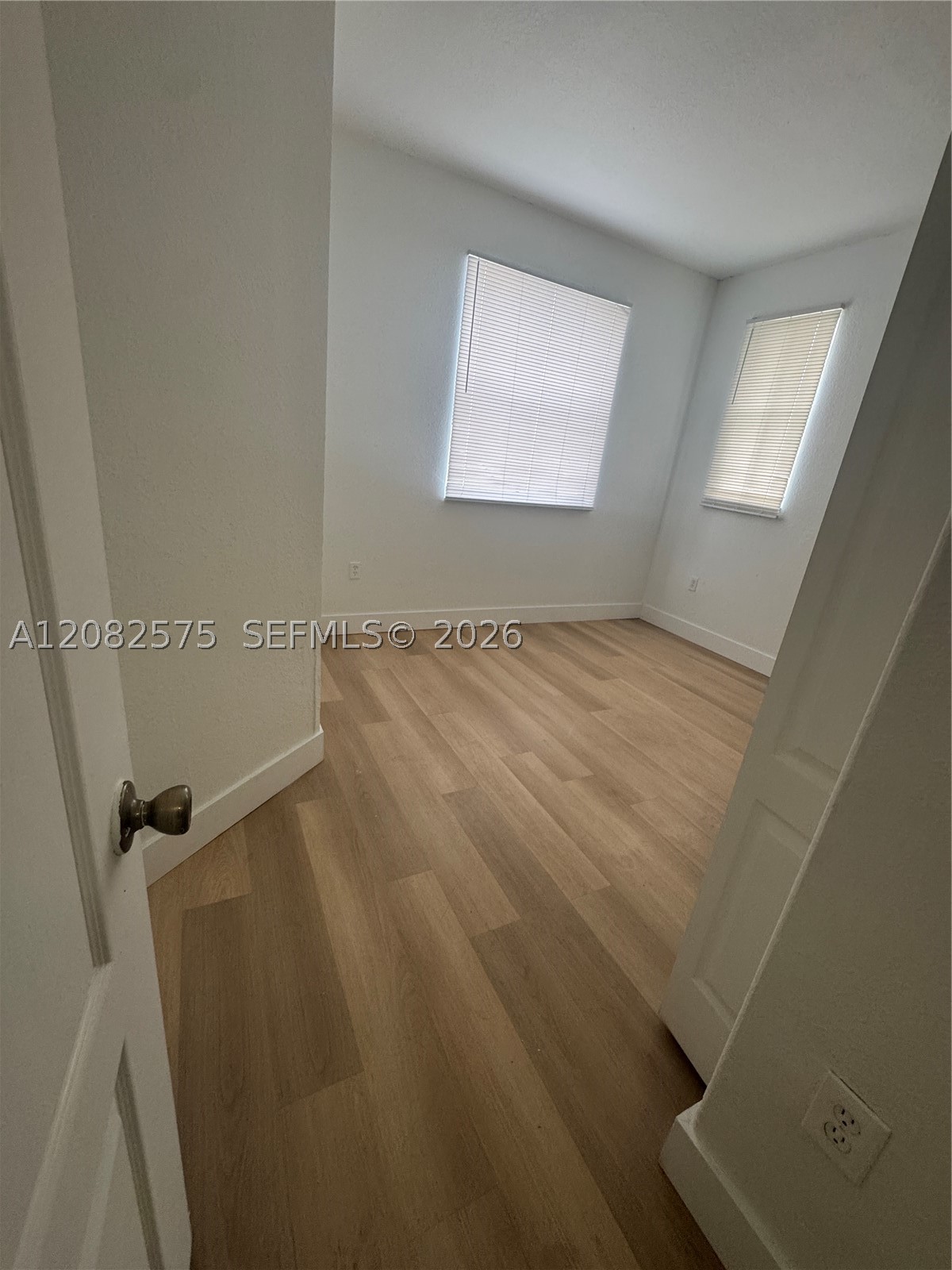 1666 Se 27th Ct 109 Property Photo 2