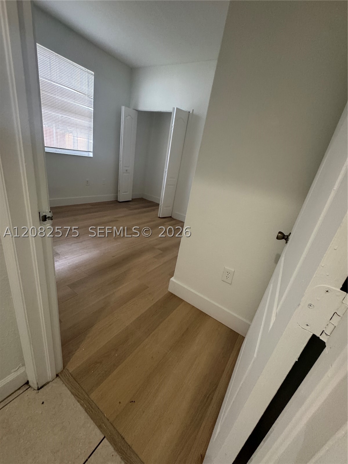 1666 Se 27th Ct 109 Property Photo 4