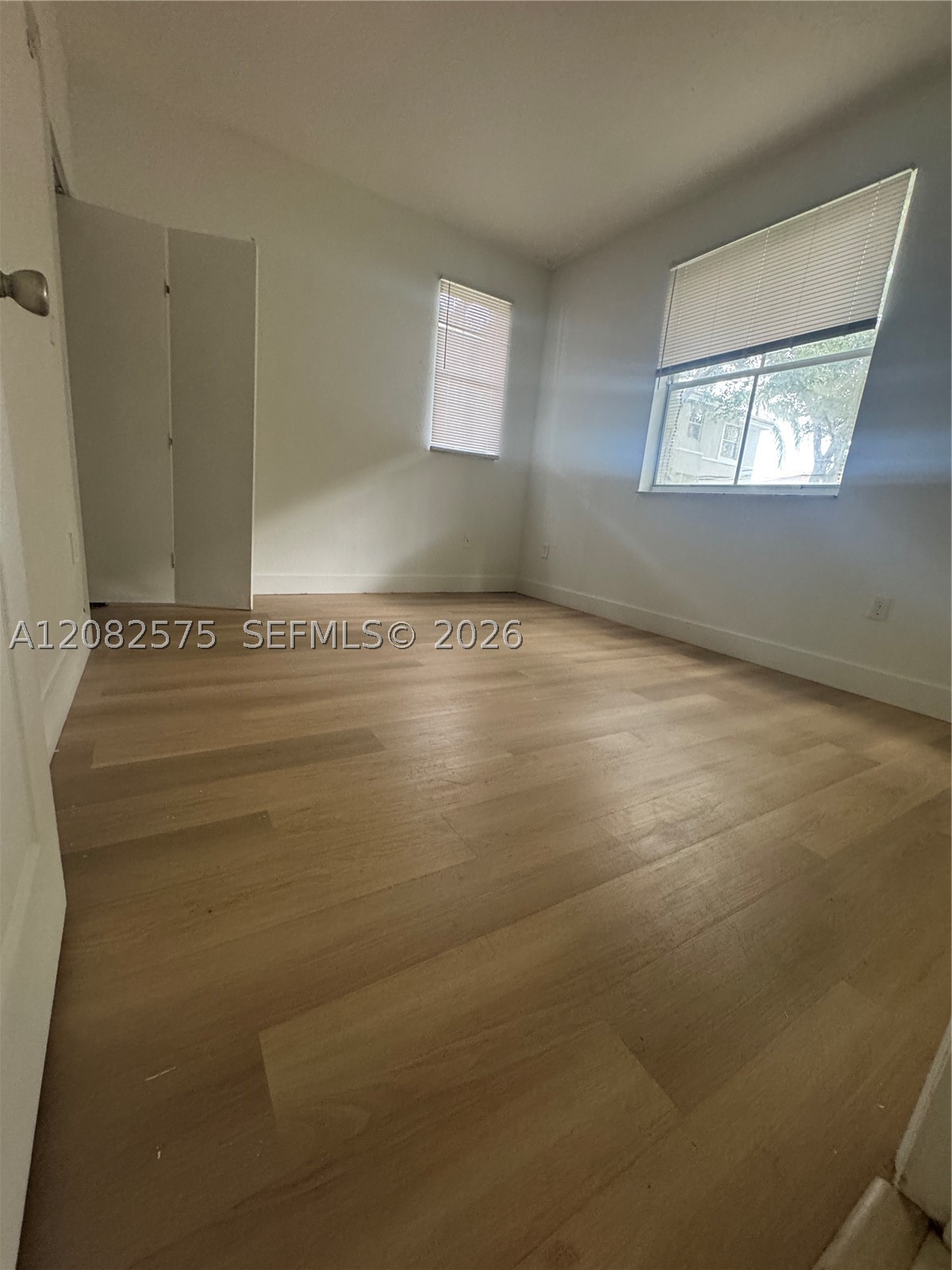 1666 Se 27th Ct 109 Property Photo 6