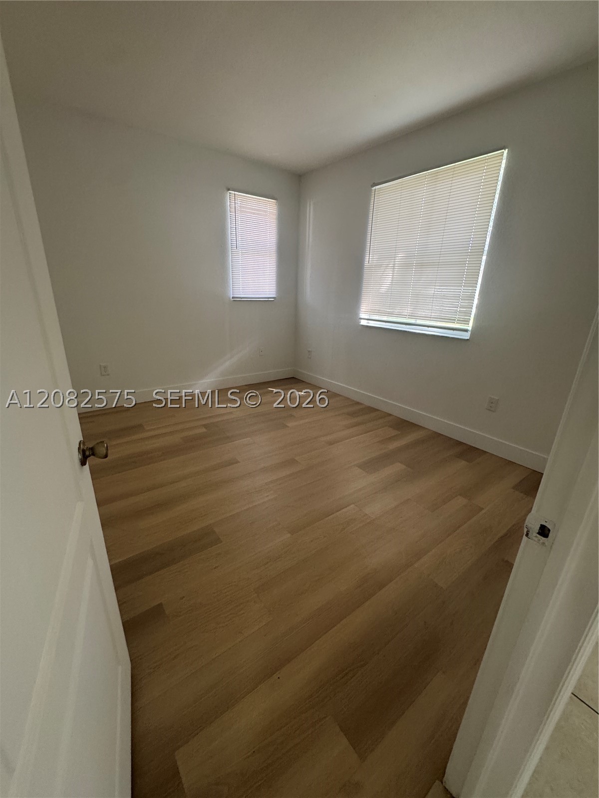 1666 Se 27th Ct 109 Property Photo 15