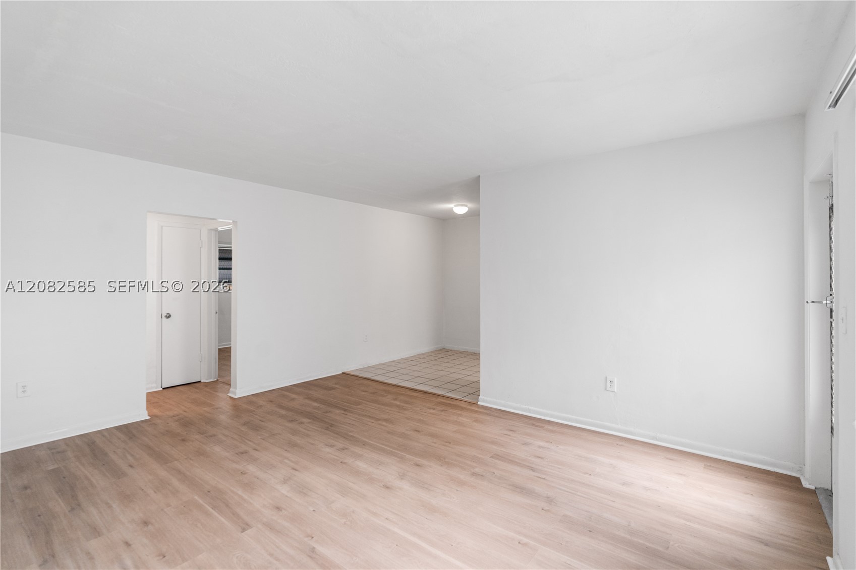12655 Ne 16th Ave 16 Property Photo 12