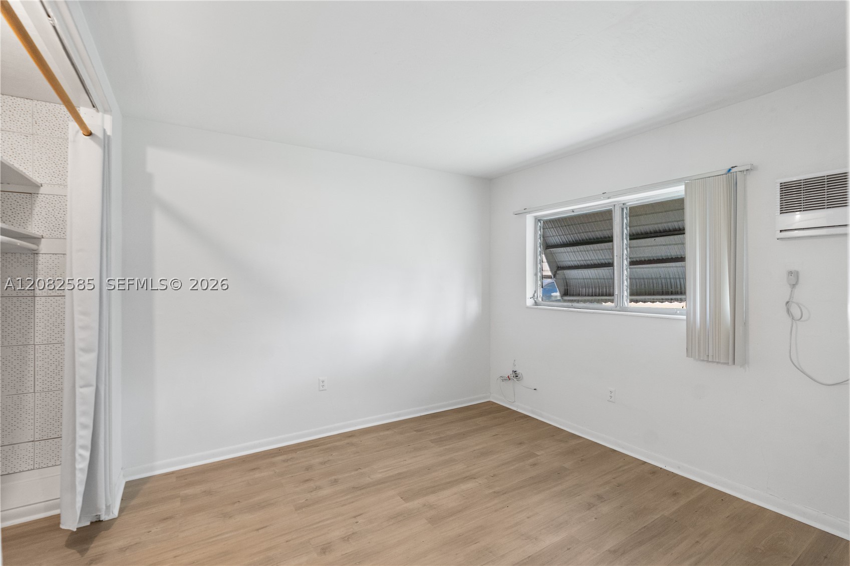 12655 Ne 16th Ave 16 Property Photo 15