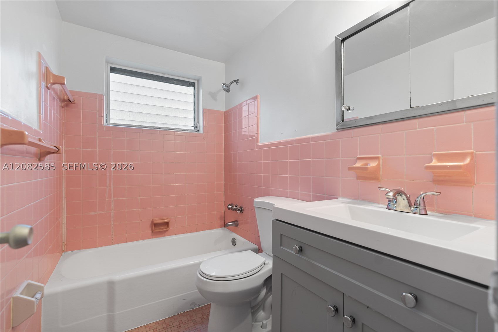 12655 Ne 16th Ave 16 Property Photo 20