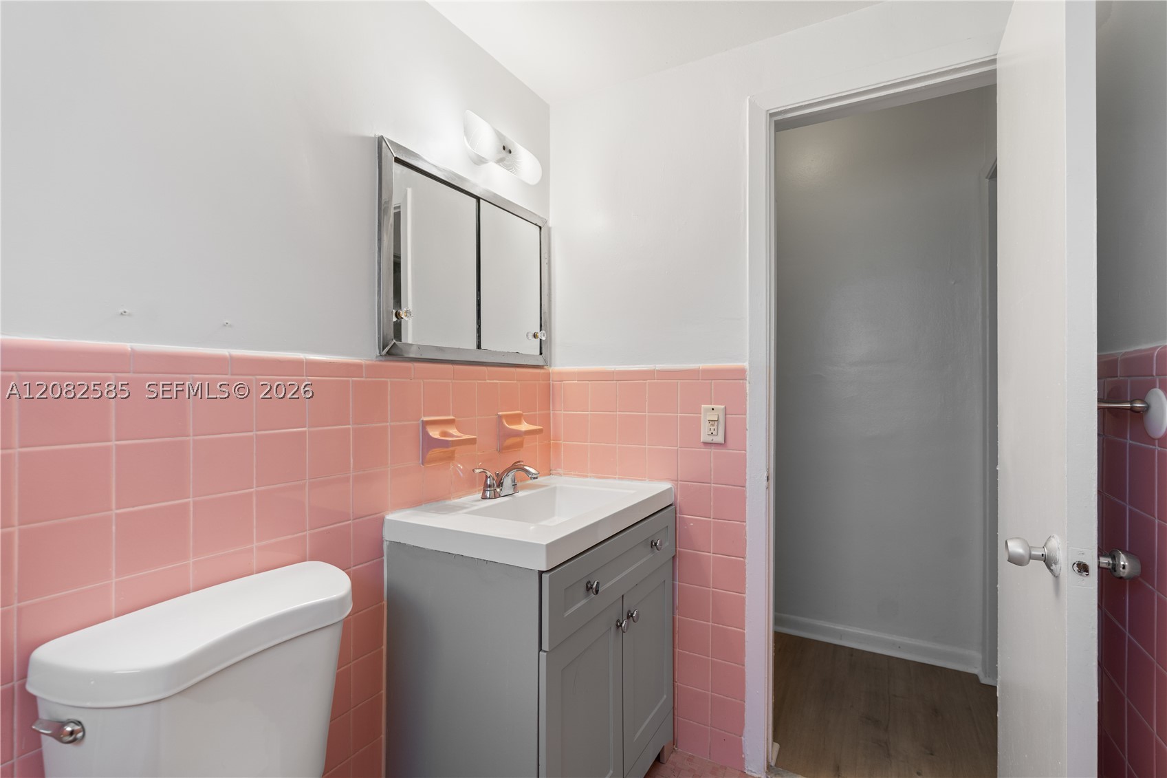12655 Ne 16th Ave 16 Property Photo 21