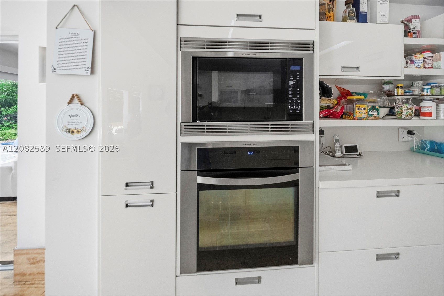 9448 Nw 54th Doral Cir Ln Property Photo 12