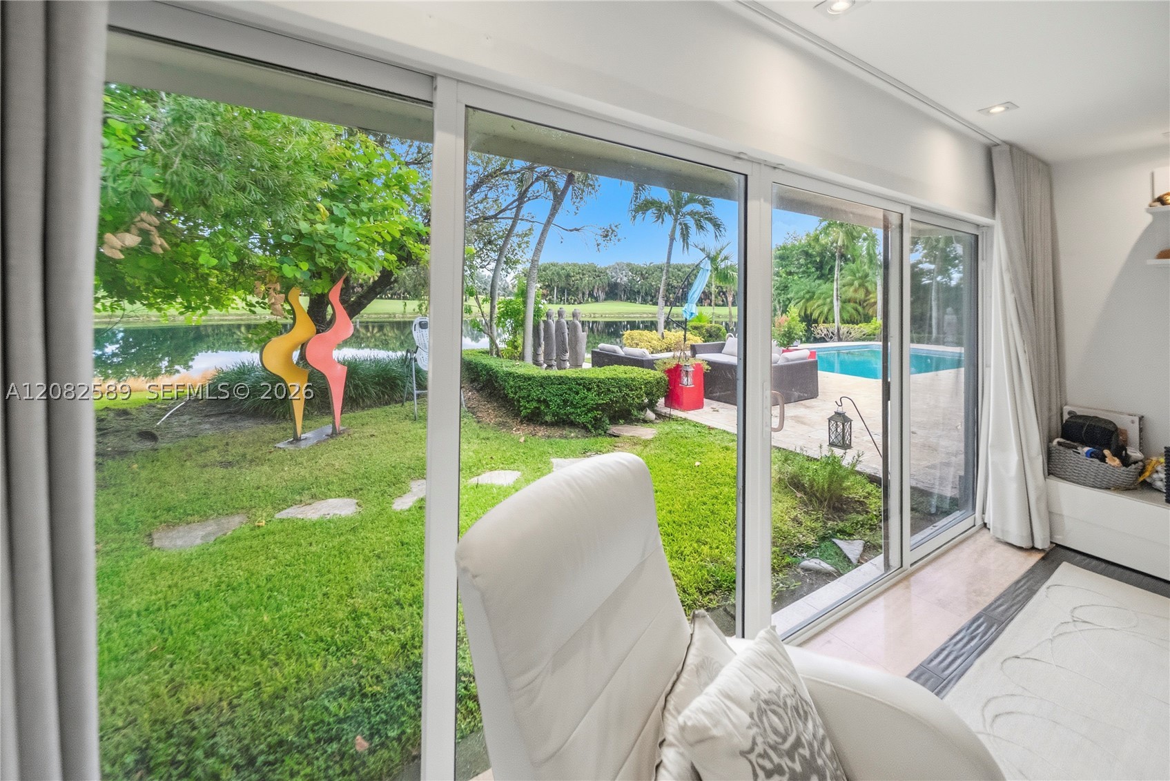 9448 Nw 54th Doral Cir Ln Property Photo 22