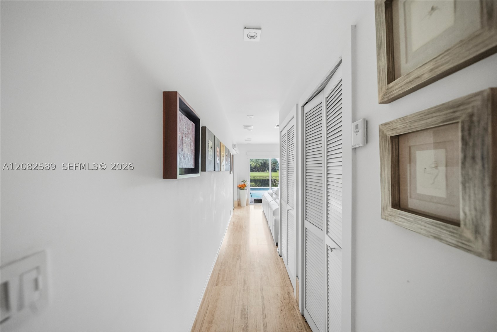 9448 Nw 54th Doral Cir Ln Property Photo 23