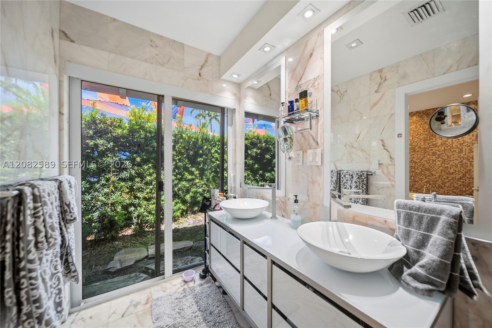 9448 Nw 54th Doral Cir Ln Property Photo 30