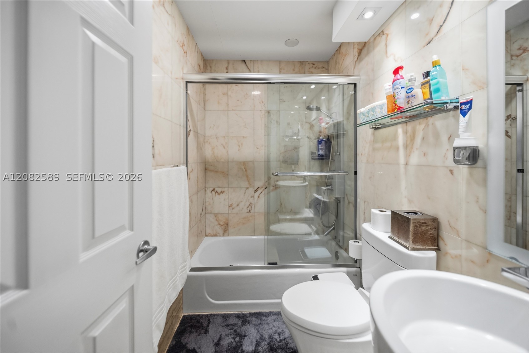 9448 Nw 54th Doral Cir Ln Property Photo 36