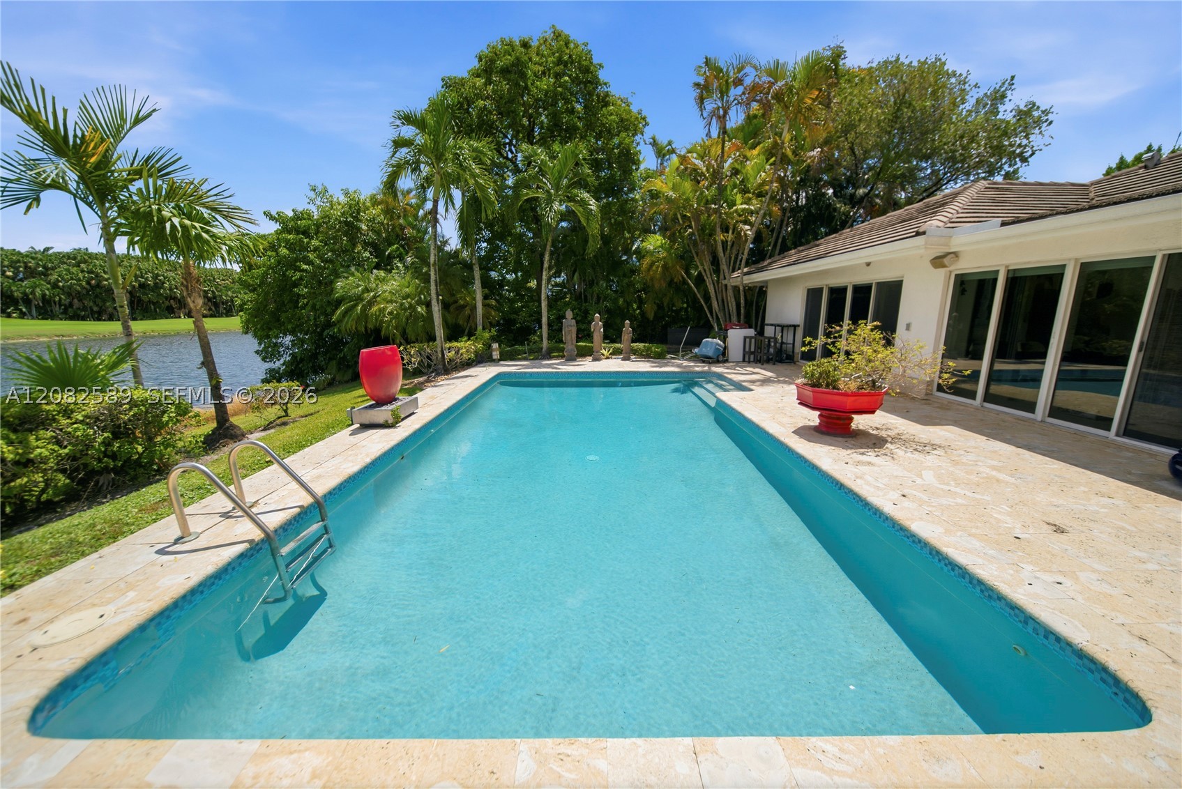 9448 Nw 54th Doral Cir Ln Property Photo 38