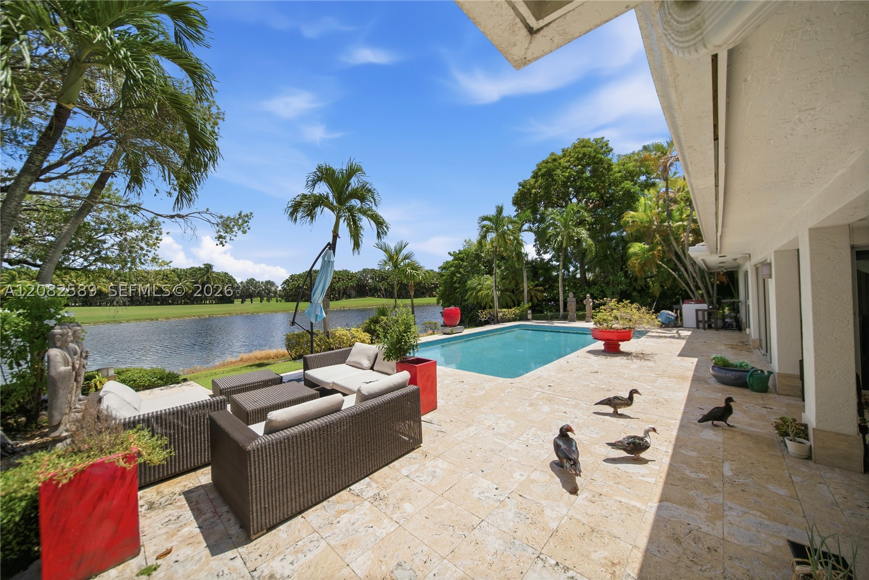 9448 Nw 54th Doral Cir Ln Property Photo 40