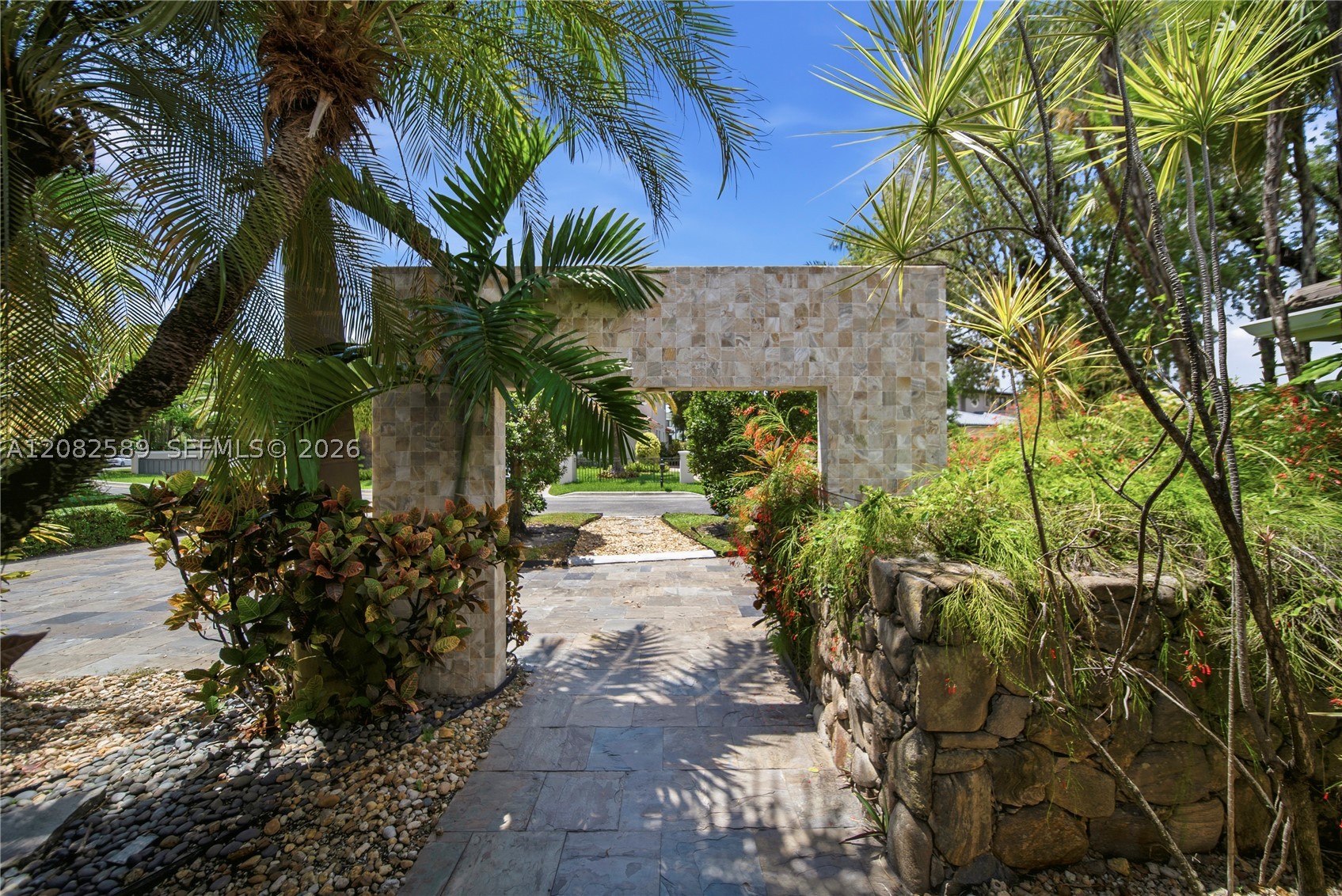 9448 Nw 54th Doral Cir Ln Property Photo 48