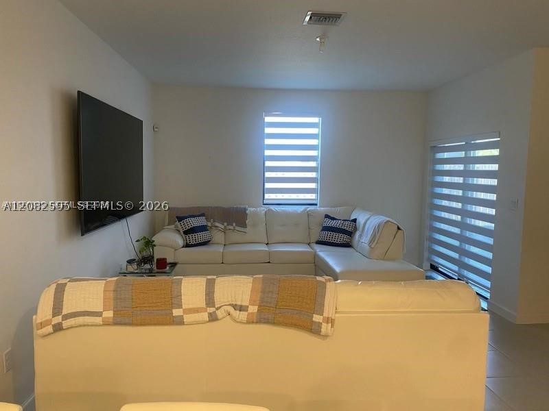 13101 Sw 286th Way Property Photo 3