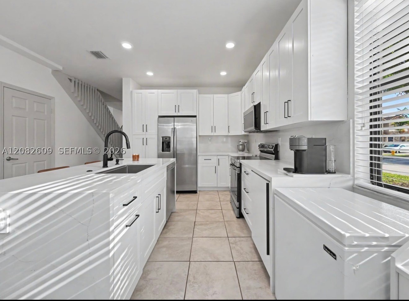 11416 Sw 248th Ter Property Photo 14