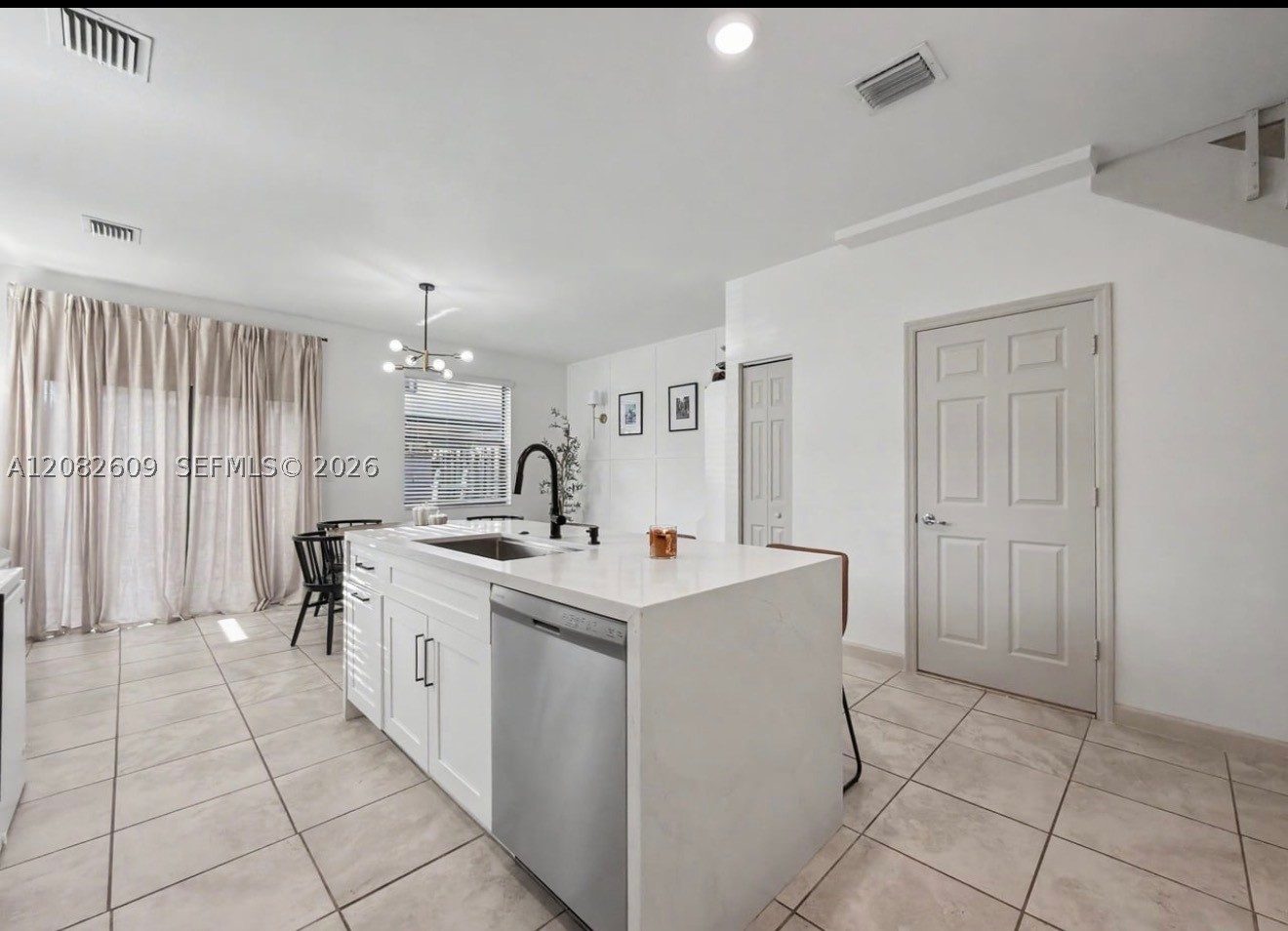11416 Sw 248th Ter Property Photo 16